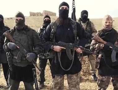 Υποστηρικτές του ISIS καλούν για νέες θηριωδίες... μετά την νέα επίθεση στο Λονδίνο! (φωτό)